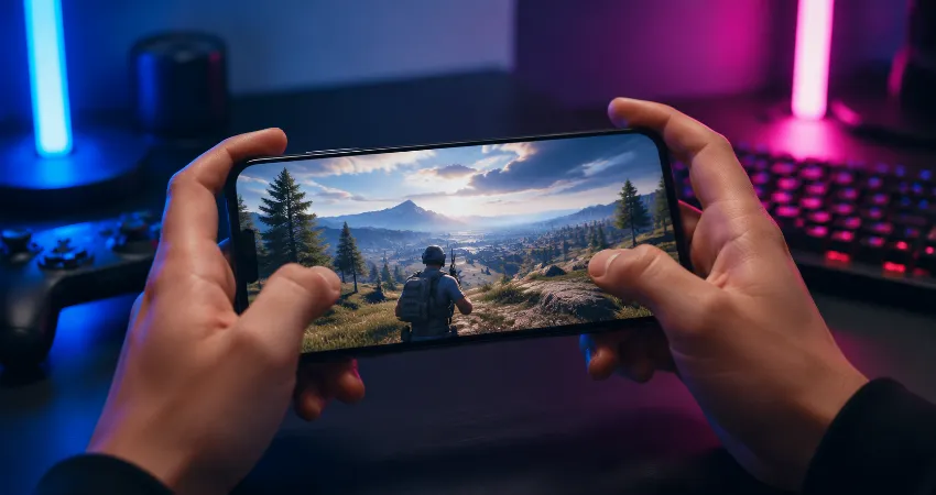 144hz Phone For Gaming.png