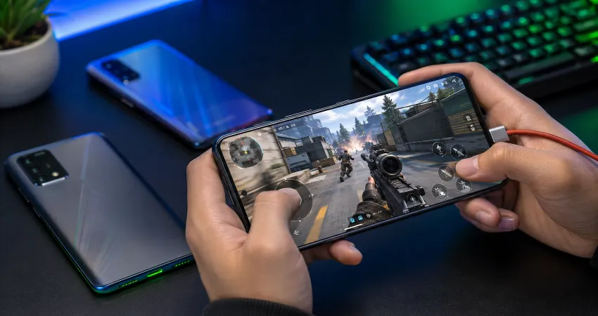 Best Budget Gaming Phones.png
