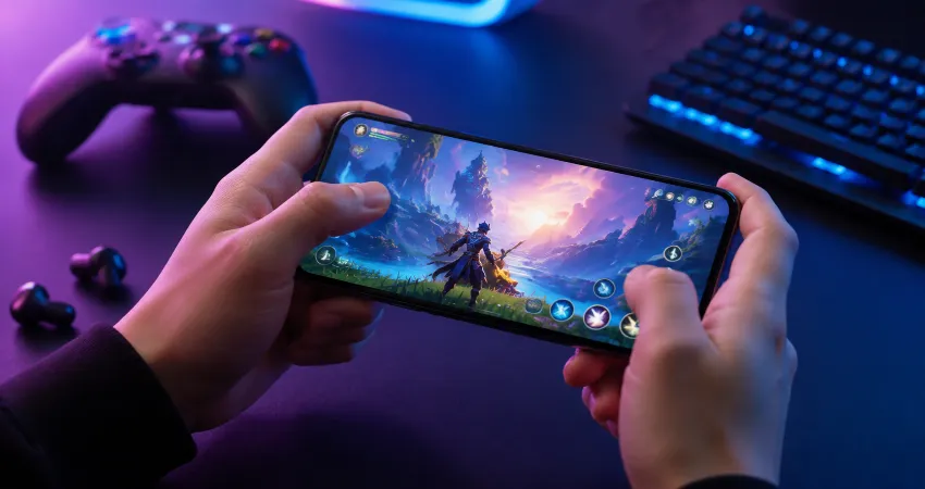 Check Before Buying A Phone.png