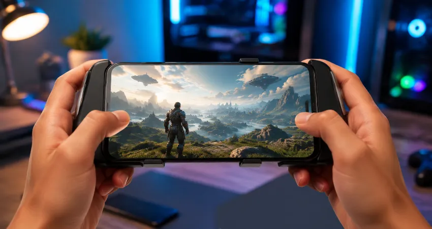 Cloud Gaming On Your Phone.png