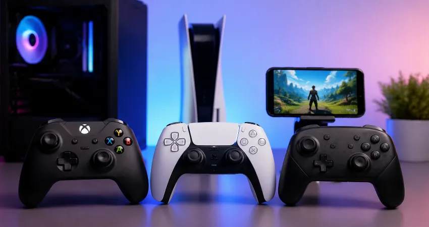 Controllers That Work On Pc.png
