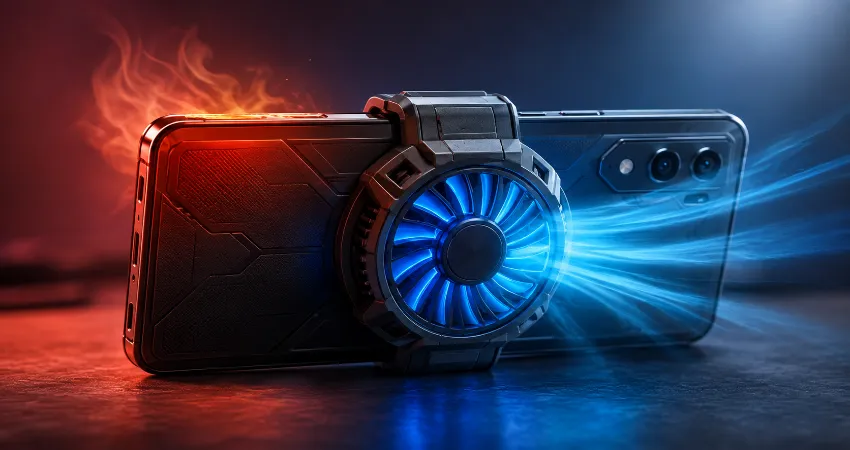 Gaming Phone Overheats.png
