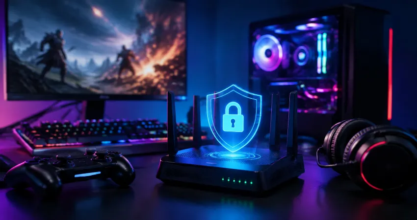 Gaming VPN Actually Worth Paying.png