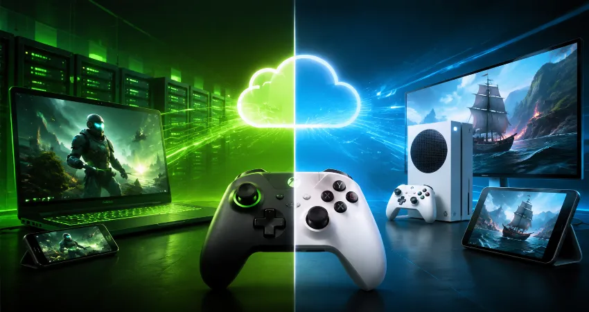 GeForce Now Vs. Xbox Cloud Gaming.png