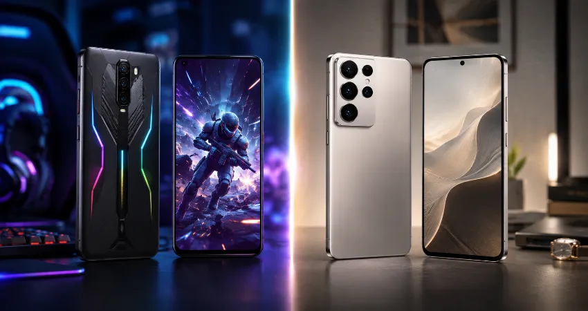 Rog Phone Worth It.png