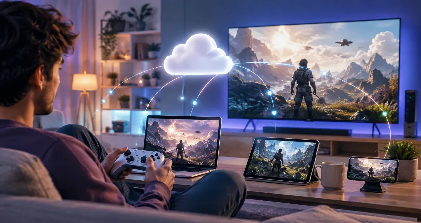 Best Cloud Gaming Services.png
