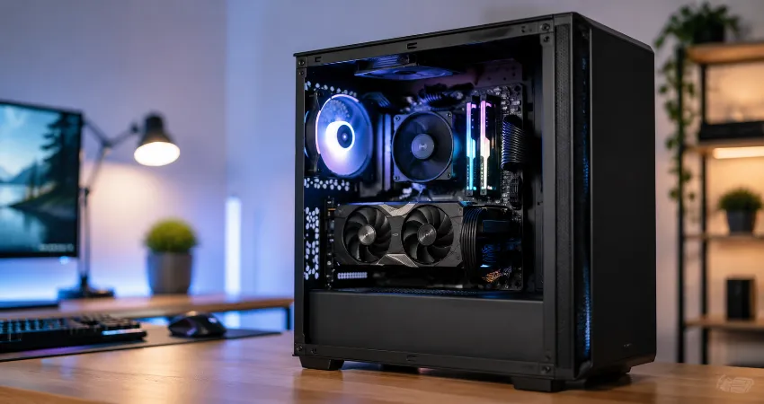 Built A Gaming Pc.png
