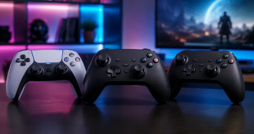 Controller For Cross-Platform.png