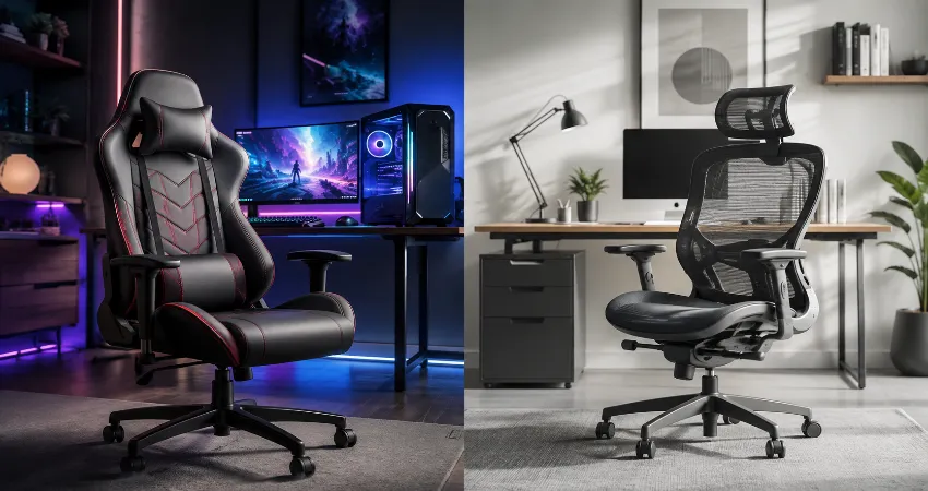 Gaming Chair.png