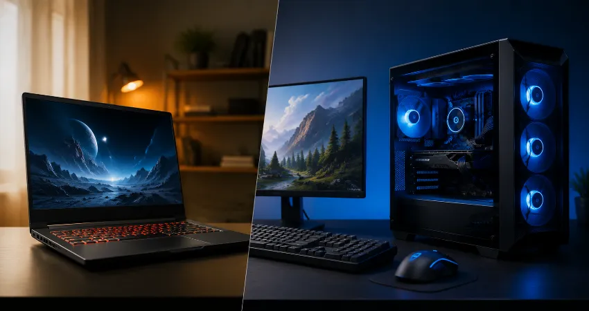 Gaming Laptop Or Desktop.png