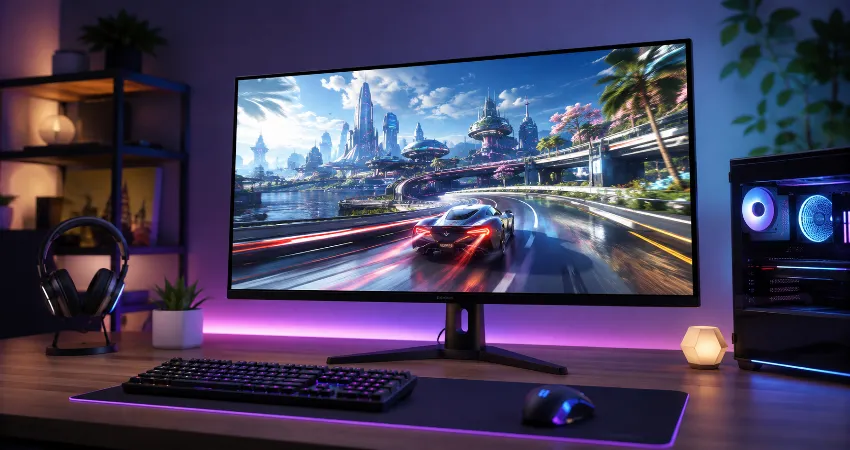 Gaming Monitor Upgrade.png