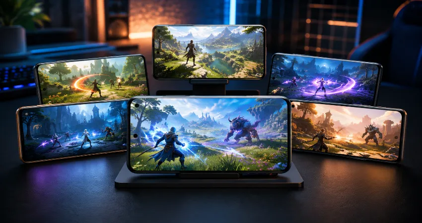 Gaming Phones Under 500.png