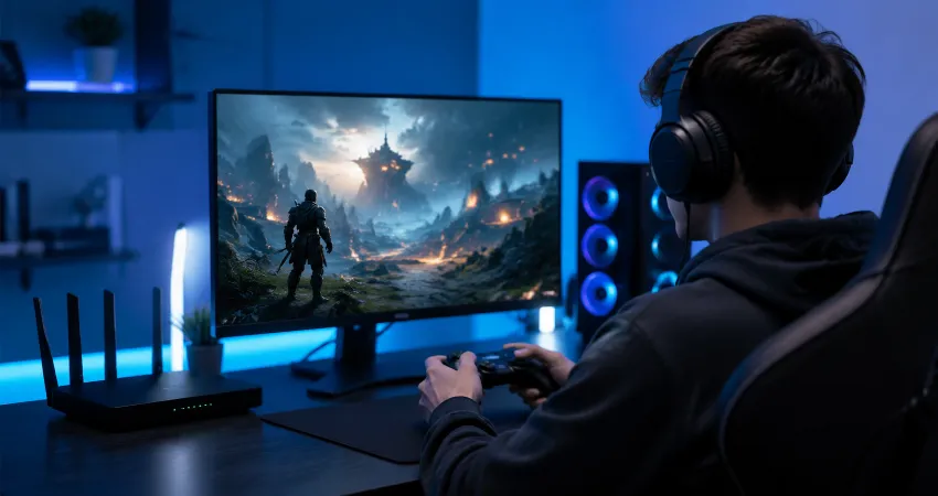 Good Internet Plan For Cloud Gaming.png