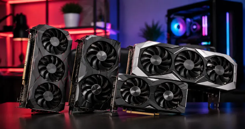 Graphics Card Should You Actually Buy.png