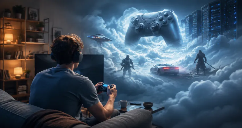 Hidden Cost Of Cloud Gaming.png