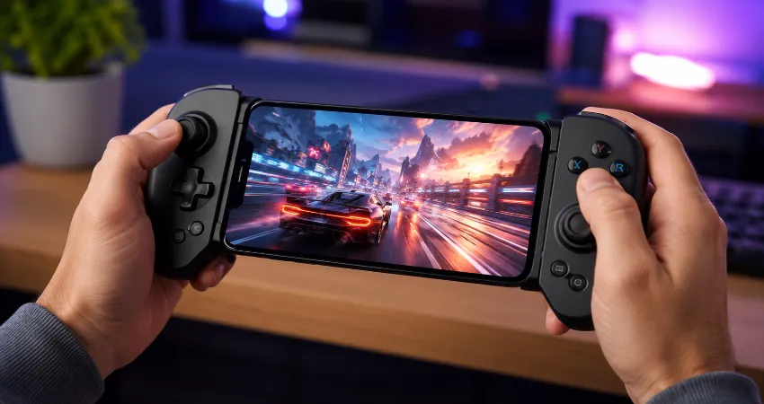 Mobile Controllers.png