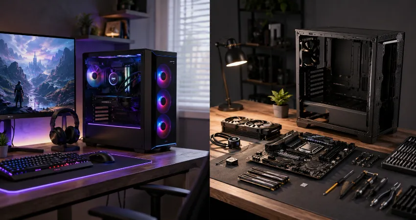 Prebuilt Vs. Custom Gaming Pc.png