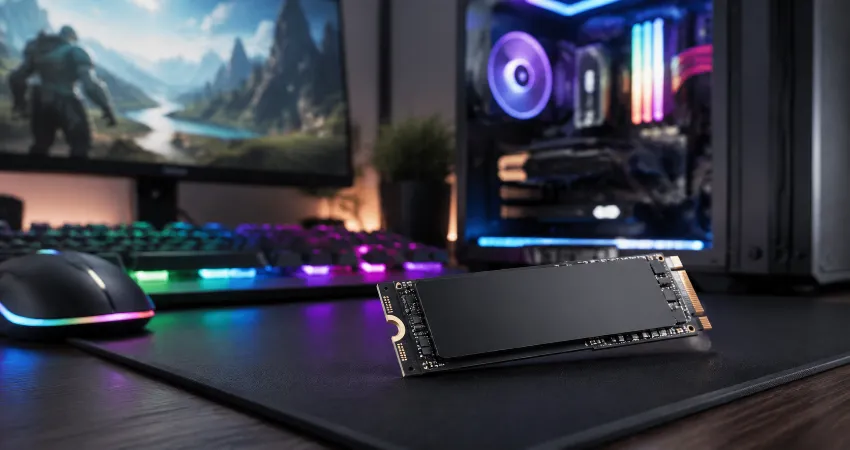 SSD Upgrade.png