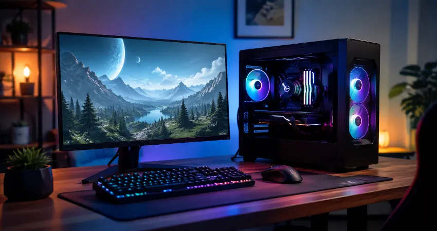 Should You Spend On A Gaming Pc.png