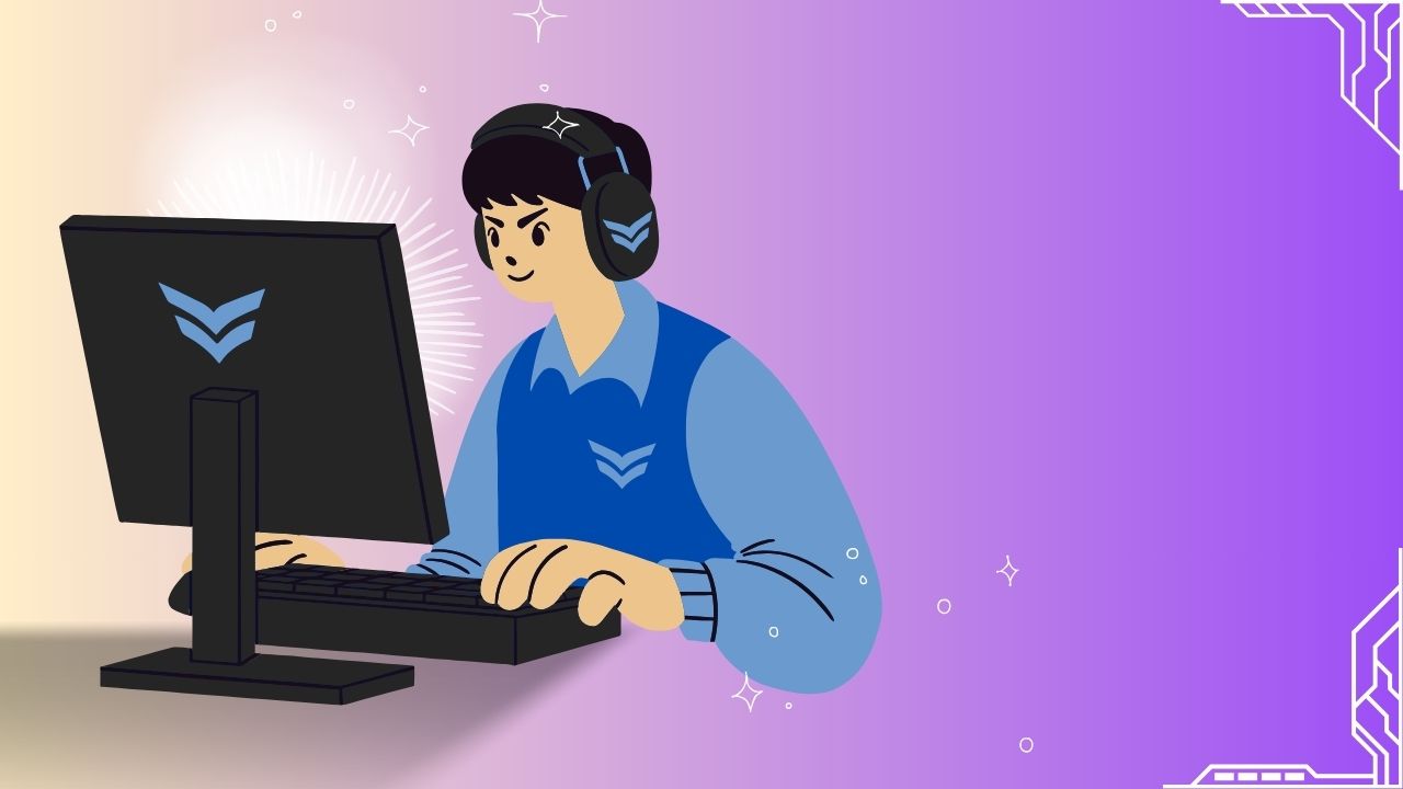 How to Optimize Your Computer for Gaming